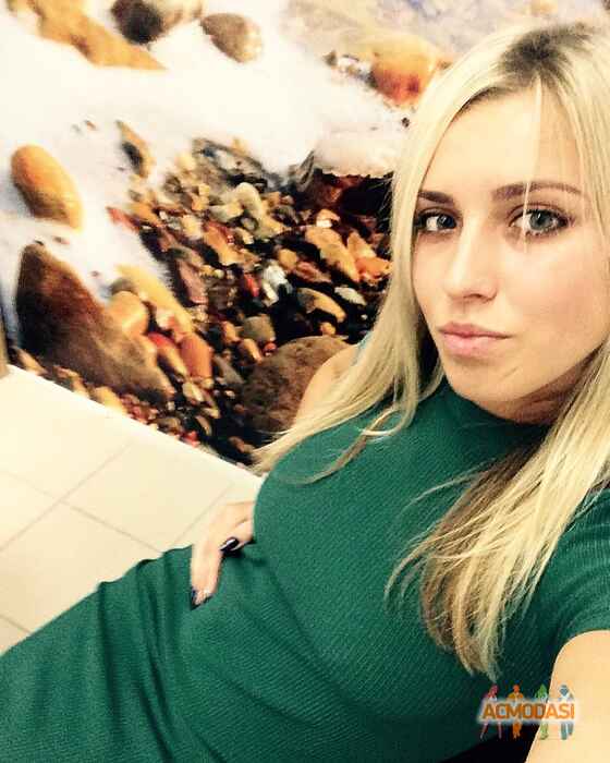 Яна Сергіївна Щедрова фото №979780. Завантажено 02 Листопада 2016