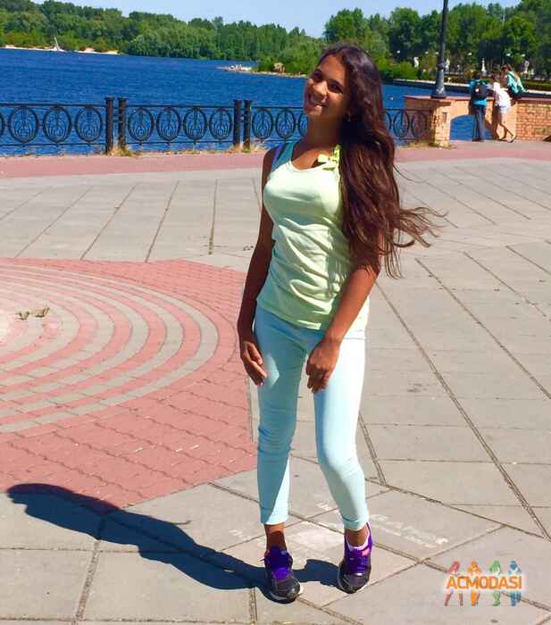 Жозефина  Нечитайло фото №982675. Завантажено 09 Листопада 2016