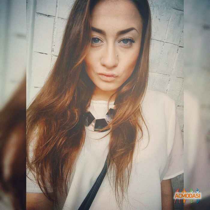 Елена Александровна Нуромская-Сёмкина фото №1014552. Завантажено 01 Лютого 2017