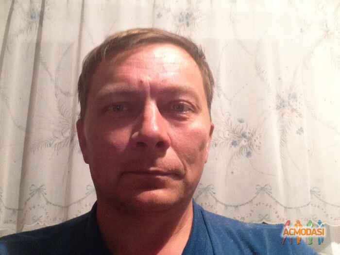 Александр  Малиновский фото №1040286. Завантажено 06 Квітня 2017