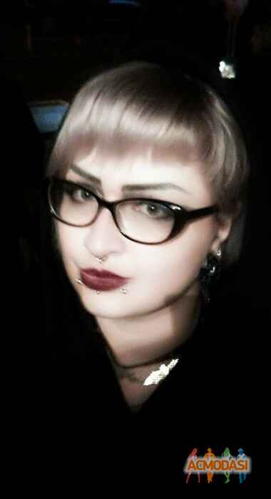 Лола   фото №1034379. Завантажено 21 Березня 2017