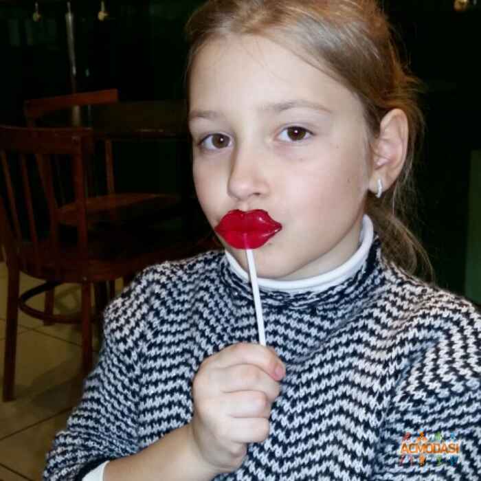 Мария Денисовна Фокина фото №1038753. Завантажено 01 Квітня 2017