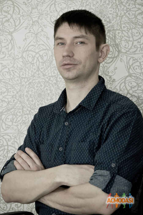 Виталий Васильевич Маринич фото №1102081. Завантажено 09 Вересня 2017
