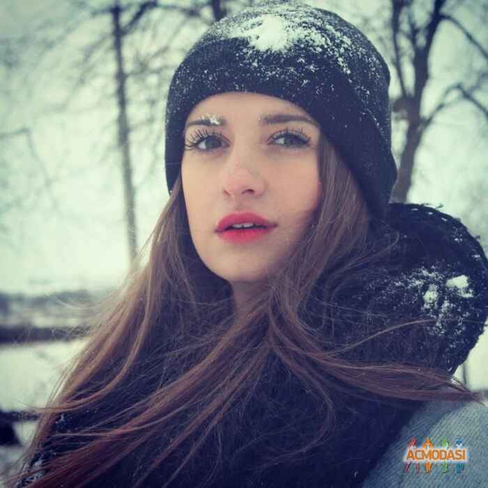 Наталія Володимирівна Шимків фото №1053488. Завантажено 13 Травня 2017