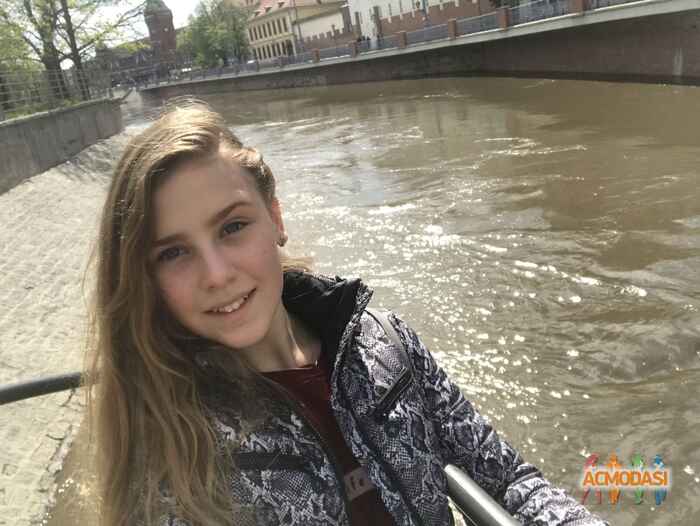 Anna   фото №1054639. Завантажено 16 Травня 2017