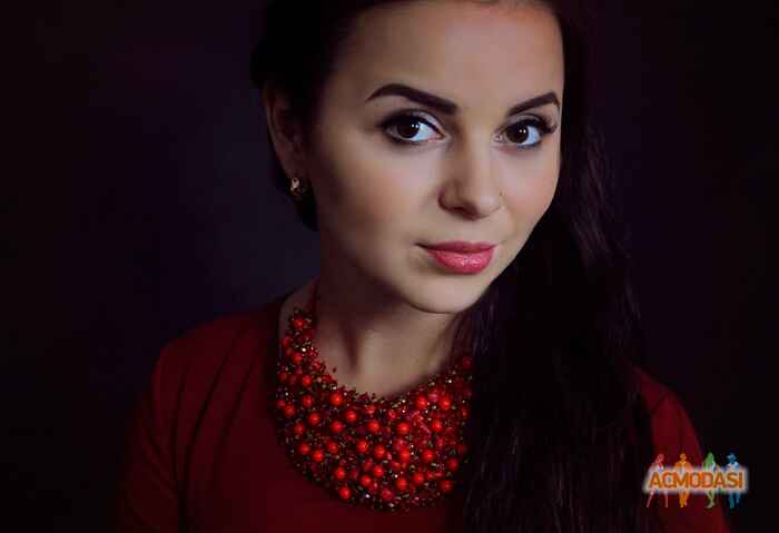 Olya  Shilo фото №1063221. Завантажено 07 Червня 2017