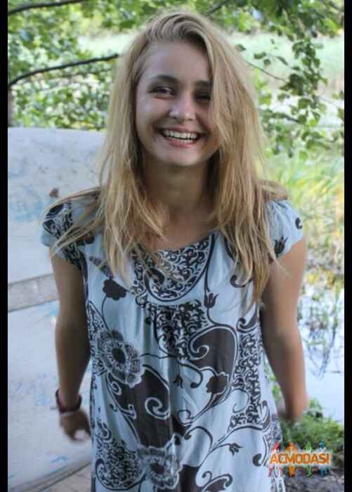 Наталія Вячеславівна Сингаївська фото №1066752. Завантажено 15 Червня 2017