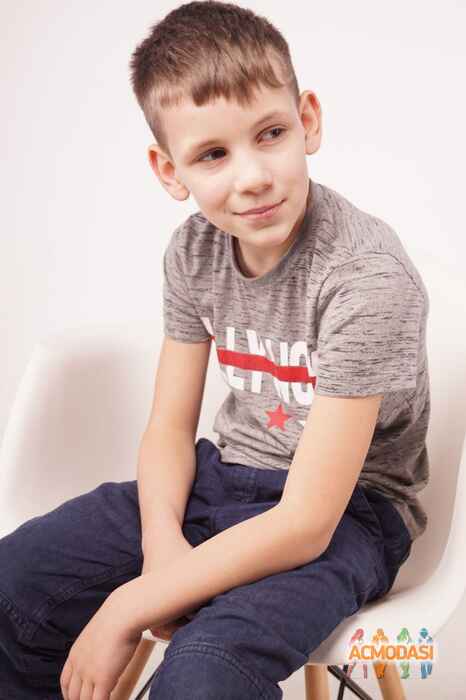 Микитюк Тимофій Вячеславович фото №1190991. Завантажено 20 Лютого 2018