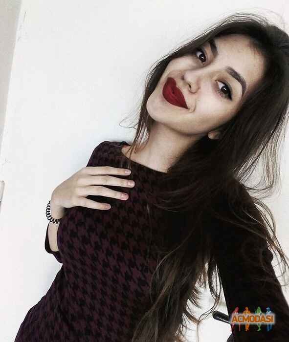 Диана Константиновна Вруцкая фото №1091849. Завантажено 15 Серпня 2017