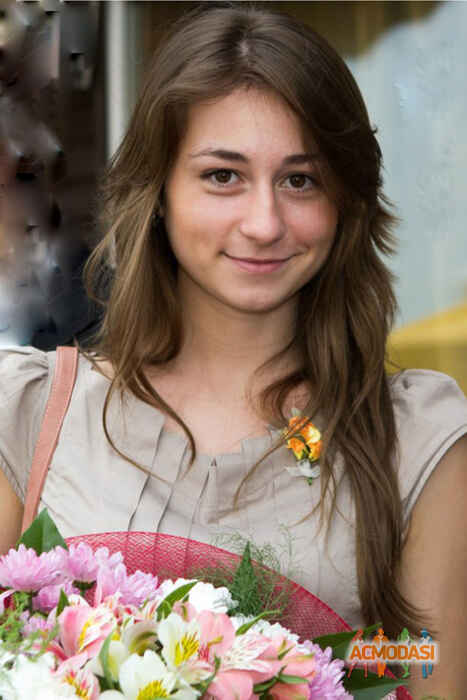 Анета Ивановна Галигузова фото №1110536. Завантажено 30 Вересня 2017