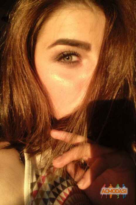 Дана  Бичурина фото №1121476. Завантажено 20 Жовтня 2017