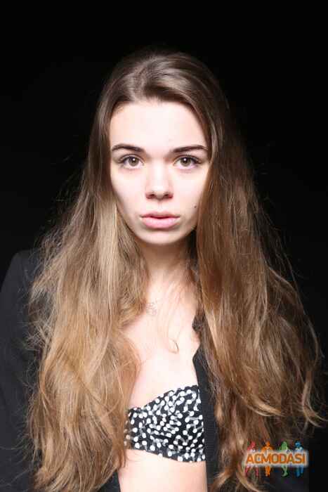 Ольга   фото №1138461. Завантажено 17 Листопада 2017