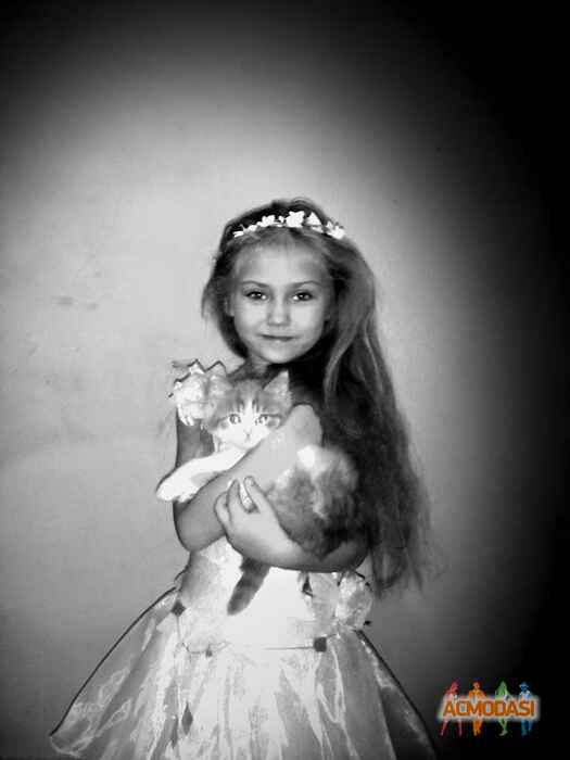 лена александровна уманчик фото №1146574. Завантажено 01 Грудня 2017