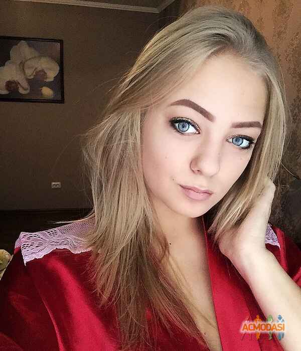 Катерина Сергеевна Перепелицына фото №1146892. Завантажено 02 Грудня 2017