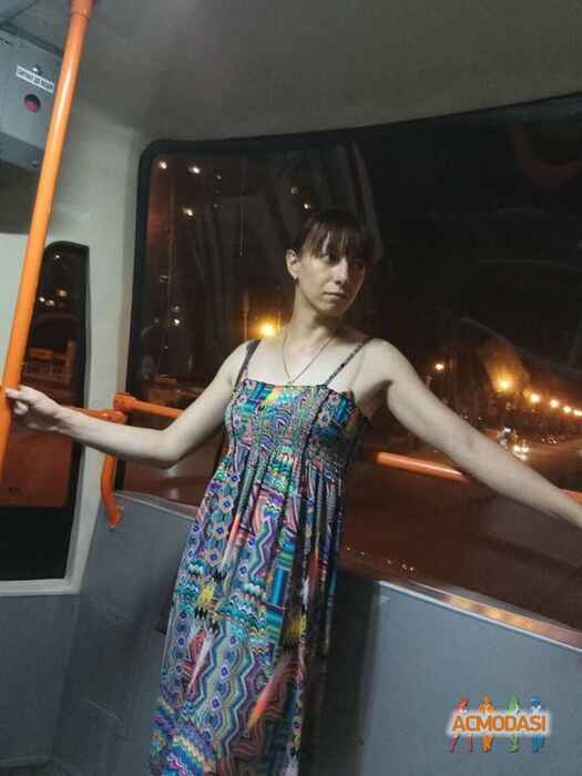 Олександра Миколаївна . фото №1176398. Завантажено 31 Січня 2018