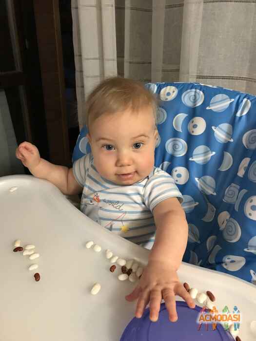 Дарья Владимировна Мирошниченко фото №1184489. Завантажено 12 Лютого 2018