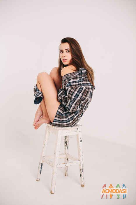 Alina  Ozerova фото №1189844. Завантажено 18 Лютого 2018