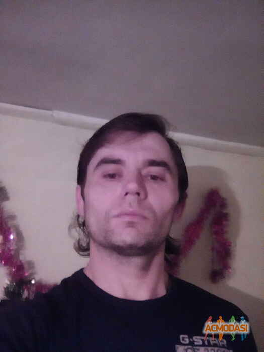 Александр Николаевич Пестряков фото №1251023. Завантажено 27 Червня 2018