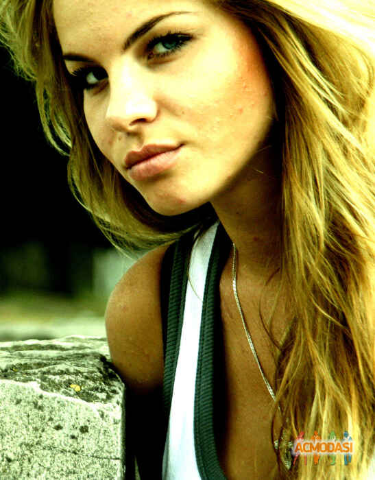 Юлия  Владимировна фото №98722. Завантажено 03 Листопада 2011