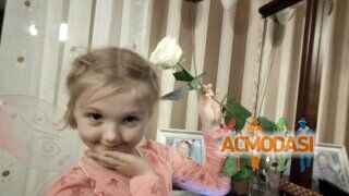 Катерина  Белая фото №1316340. Завантажено 02 Листопада 2018