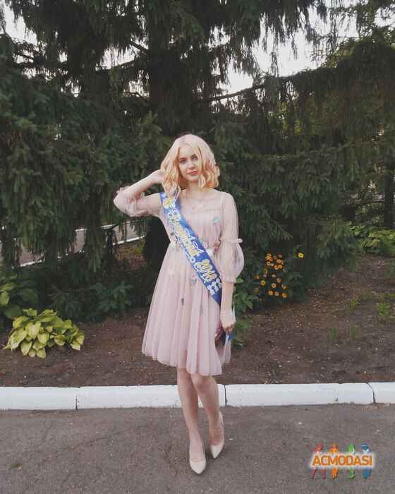 Лара Эдуардовна Карпова фото №1325529. Завантажено 20 Листопада 2018