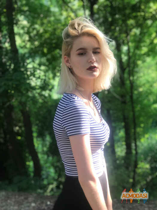 София Владимировна Якунина фото №1353374. Завантажено 22 Січня 2019