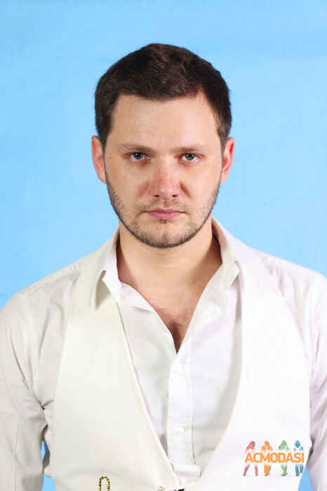 Игорь Владимирович Коняев фото №103813. Завантажено 13 Листопада 2011