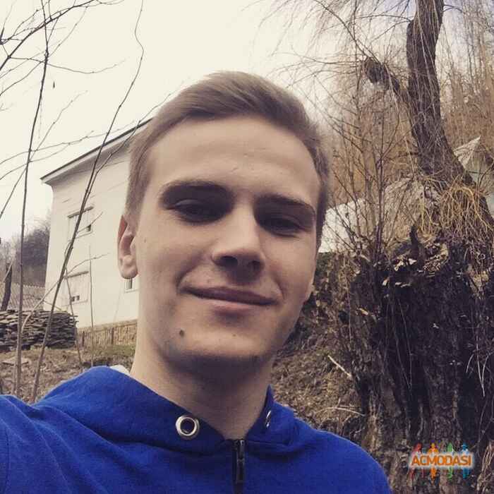 Владислав  Джус фото №1443742. Завантажено 03 Вересня 2019