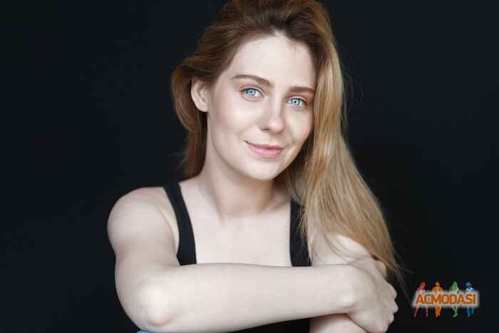 Карина  Шереверова фото №1447458. Завантажено 12 Вересня 2019