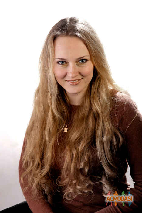 Христина   фото №1460037. Завантажено 12 Жовтня 2019