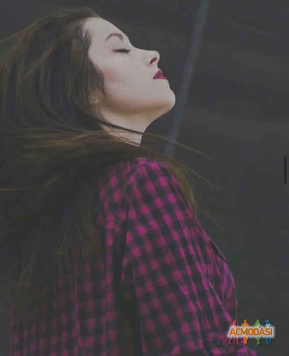 Дарья Александровна Бобровицкая фото №1480315. Завантажено 26 Листопада 2019