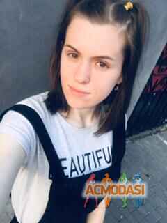 Ангелина  Мелихова фото №1561166. Завантажено 24 Серпня 2020