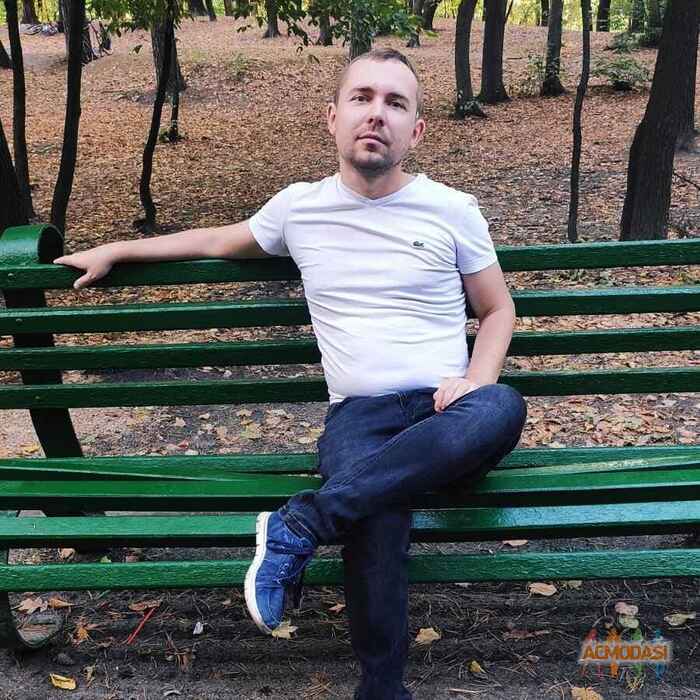 Александр  Ляшук фото №1644315. Завантажено 29 Липня 2021