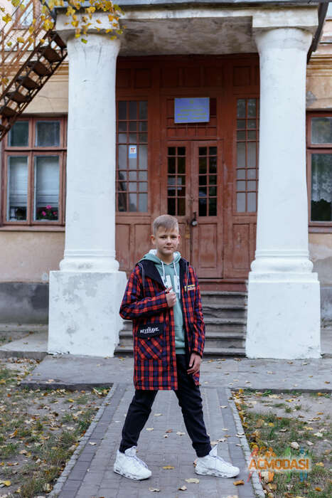 Володимир  Олексюк фото №1661768. Завантажено 23 Жовтня 2021