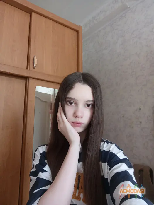 Марина  Круглова фото №1742483. Завантажено 28 Квітня 2025