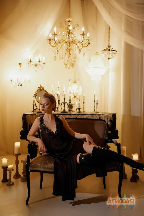 Катерина  Дубравіна фото №1752293. Завантажено 29 Січня 2026