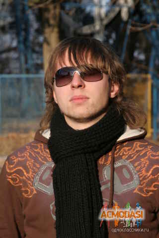 Пьянников Руслан Викторович фото №10101. Завантажено 28 Січня 2009