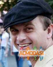 Руслан Викторович Панасюк фото №444669. Завантажено 09 Липня 2013