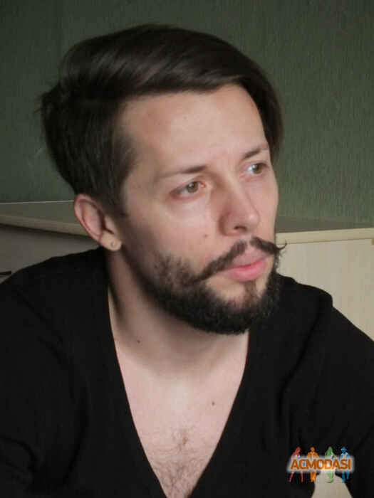Юрий Александрович Шуляр фото №1047962. Завантажено 27 Квітня 2017