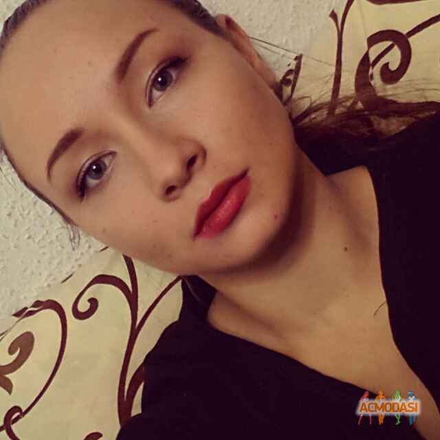 Таня  Козяр фото №778305. Завантажено 14 Січня 2015
