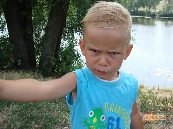 Слава  Фертенко фото №822582. Завантажено 16 Серпня 2015