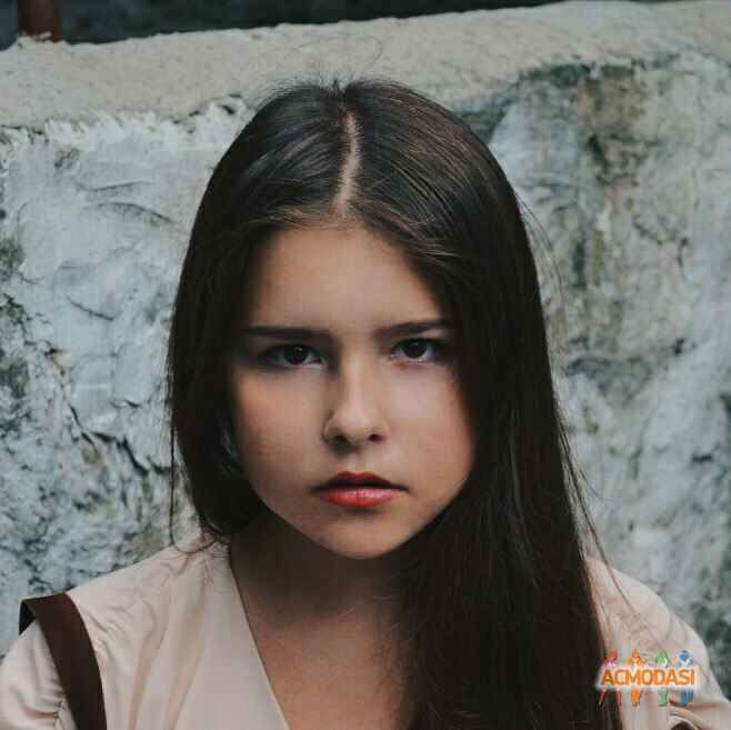 Валерия  Фролова фото №826013. Завантажено 28 Серпня 2015