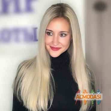 кристина юрьевна гонтарь фото №1300768. Завантажено 02 Жовтня 2018