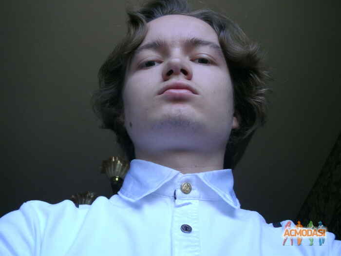 Valera  Sergeev фото №928858. Завантажено 06 Липня 2016