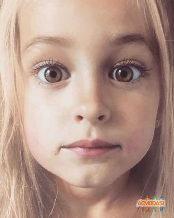 Кристина Борисовна Овдийчук фото №1079941. Завантажено 17 Липня 2017