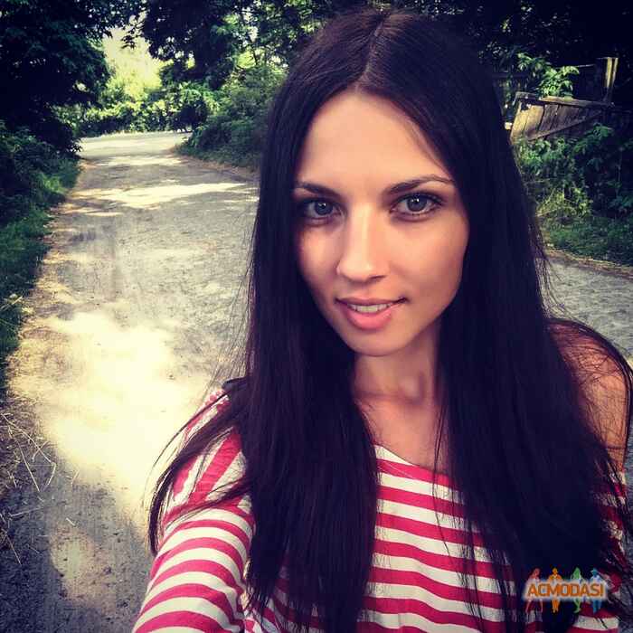Вікторія Станіславівна Луценко фото №956915. Завантажено 13 Вересня 2016