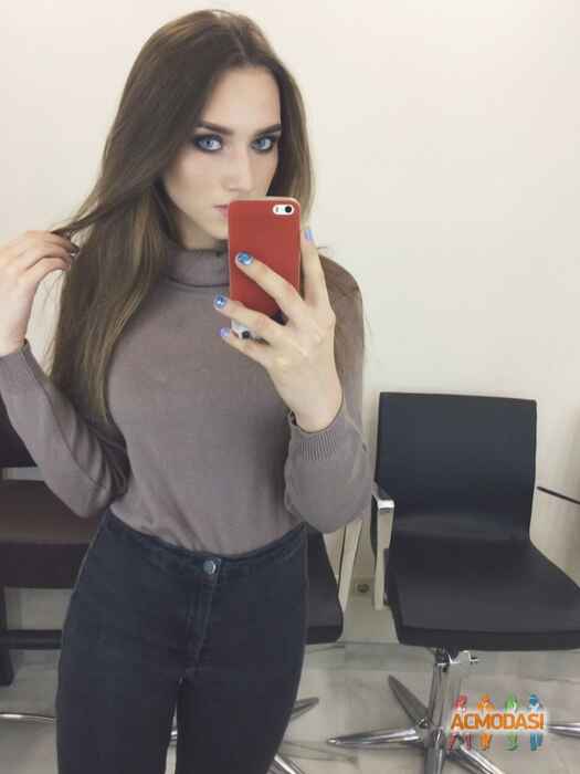 Ира Григорьевна Юрченко фото №988057. Завантажено 21 Листопада 2016