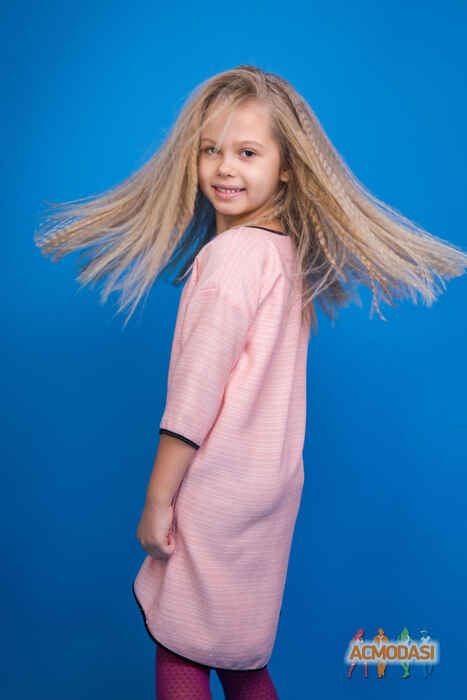 София Андреевна Рассолова фото №1001515. Завантажено 27 Грудня 2016