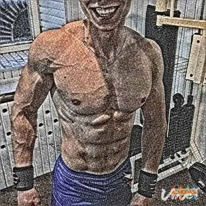 Александр Петрович Мацкевич фото №996674. Завантажено 11 Грудня 2016