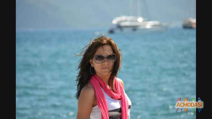 Наталья Анатольевна Холодило фото №1030264. Завантажено 11 Березня 2017